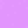 uncomplicated.cc favicon